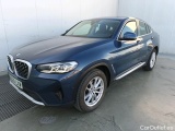 X4