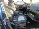  Bmw  X4 BMW  / 2021 / 5P / todoterreno xDrive20d xLine #6