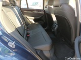  Bmw  X4 BMW  / 2021 / 5P / todoterreno xDrive20d xLine #7
