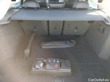  Bmw  X4 BMW  / 2021 / 5P / todoterreno xDrive20d xLine #8
