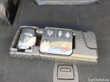  Bmw  X4 BMW  / 2021 / 5P / todoterreno xDrive20d xLine #10
