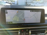  Bmw  X4 BMW  / 2021 / 5P / todoterreno xDrive20d xLine #12