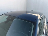  Bmw  X4 BMW  / 2021 / 5P / todoterreno xDrive20d xLine #15