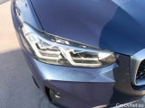  Bmw  X4 BMW  / 2021 / 5P / todoterreno xDrive20d xLine #17