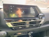  Citroen  C4 CITROEN  BlueHdi 110 CV Live Pack #11