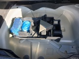  Citroen  C4 CITROEN  BlueHdi 110 CV Live Pack #12