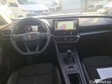  Cupra  Formentor CUPRA  / 2020 / 5P / todoterreno 1.5 TSI 110kW (150 CV) (AC3) #3