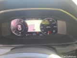  Cupra  Formentor CUPRA  / 2020 / 5P / todoterreno 1.5 TSI 110kW (150 CV) (AC3) #4