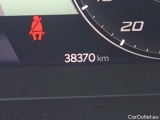  Cupra  Formentor CUPRA  / 2020 / 5P / todoterreno 1.5 TSI 110kW (150 CV) (AC3) #5