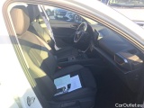  Cupra  Formentor CUPRA  / 2020 / 5P / todoterreno 1.5 TSI 110kW (150 CV) (AC3) #6