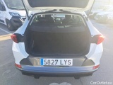 Cupra  Formentor CUPRA  / 2020 / 5P / todoterreno 1.5 TSI 110kW (150 CV) (AC3) #8