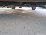  Cupra  Formentor CUPRA  / 2020 / 5P / todoterreno 1.5 TSI 110kW (150 CV) (AC3) #11
