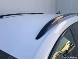  Cupra  Formentor CUPRA  / 2020 / 5P / todoterreno 1.5 TSI 110kW (150 CV) (AC3) #16