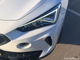  Cupra  Formentor CUPRA  / 2020 / 5P / todoterreno 1.5 TSI 110kW (150 CV) (AC3) #17