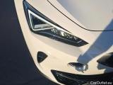  Cupra  Formentor CUPRA  / 2020 / 5P / todoterreno 1.5 TSI 110kW (150 CV) (AC3) #18