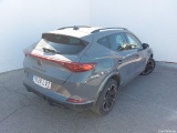  Cupra  Formentor CUPRA  / 2020 / 5P / todoterreno 1.5 TSI 110kW (150 CV) DSG #2