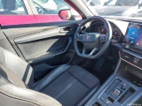  Cupra  Formentor CUPRA  / 2020 / 5P / todoterreno 1.5 TSI 110kW (150 CV) DSG #3