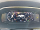  Cupra  Formentor CUPRA  / 2020 / 5P / todoterreno 1.5 TSI 110kW (150 CV) DSG #4