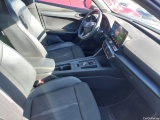  Cupra  Formentor CUPRA  / 2020 / 5P / todoterreno 1.5 TSI 110kW (150 CV) DSG #6