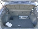  Cupra  Formentor CUPRA  / 2020 / 5P / todoterreno 1.5 TSI 110kW (150 CV) DSG #8