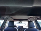  Cupra  Formentor CUPRA  / 2020 / 5P / todoterreno 1.5 TSI 110kW (150 CV) DSG #10