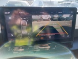  Cupra  Formentor CUPRA  / 2020 / 5P / todoterreno 1.5 TSI 110kW (150 CV) DSG #11