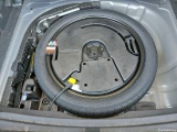  Cupra  Formentor CUPRA  / 2020 / 5P / todoterreno 1.5 TSI 110kW (150 CV) DSG #12