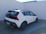  Hyundai  Bayon HYUNDAI  / 2021 / 5P / todoterreno 1.0 TGDI 74kW (100CV) 48V Maxx #2