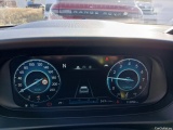  Hyundai  Bayon HYUNDAI  / 2021 / 5P / todoterreno 1.0 TGDI 74kW (100CV) 48V Maxx #4