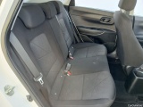  Hyundai  Bayon HYUNDAI  / 2021 / 5P / todoterreno 1.0 TGDI 74kW (100CV) 48V Maxx #7