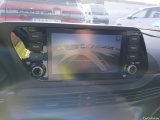  Hyundai  Bayon HYUNDAI  / 2021 / 5P / todoterreno 1.0 TGDI 74kW (100CV) 48V Maxx #11