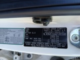  Hyundai  Bayon HYUNDAI  / 2021 / 5P / todoterreno 1.0 TGDI 74kW (100CV) 48V Maxx #13