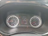  Hyundai  i10 HYUNDAI  / 5P / 1.0 Klass 67 CV #4