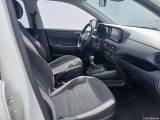  Hyundai  i10 HYUNDAI  / 5P / 1.0 Klass 67 CV #6