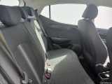  Hyundai  i10 HYUNDAI  / 5P / 1.0 Klass 67 CV #7
