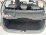  Hyundai  i10 HYUNDAI  / 5P / 1.0 Klass 67 CV #8