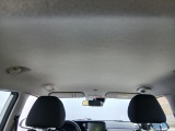  Hyundai  i10 HYUNDAI  / 5P / 1.0 Klass 67 CV #10