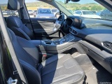  Hyundai  Santa Fe HYUNDAI  / 2021 / 5P / todoterreno 1.6 TGDi PHEV Tecno Auto 4x4 #6