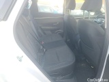  Hyundai  Tucson HYUNDAI  / 2020 / 5P / todoterreno 1.6 TGDI 169kW (230CV) HEV Maxx Auto #7