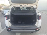  Hyundai  Tucson HYUNDAI  / 2020 / 5P / todoterreno 1.6 TGDI 169kW (230CV) HEV Maxx Auto #8