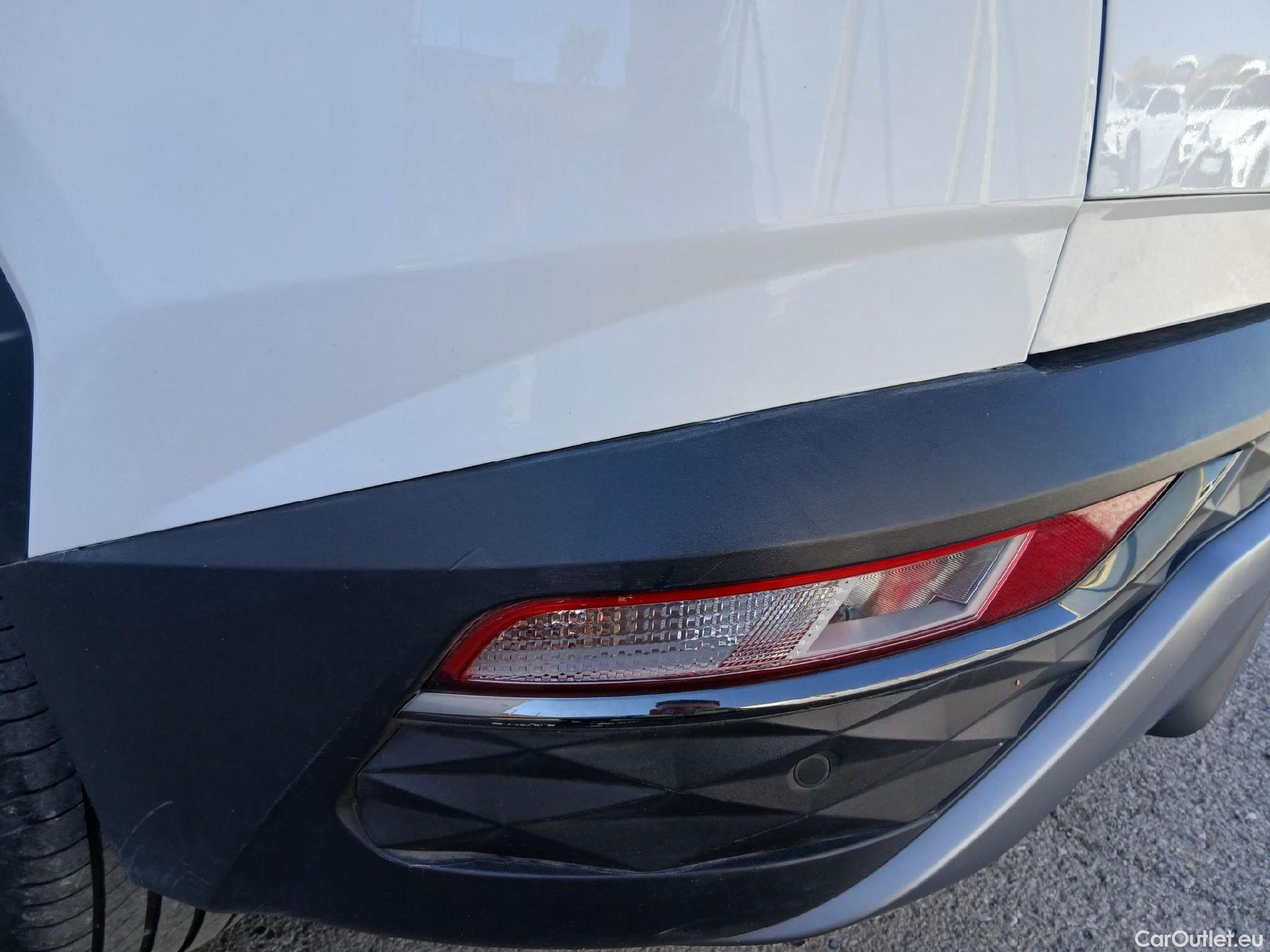 Hyundai  Tucson HYUNDAI  1.6 TGDI PHEV Maxx Auto 4X4 265 CV #18