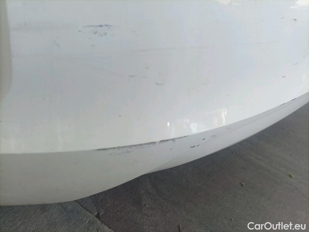  Opel  Corsa OPEL  1.2T XHL 74kW (100CV) Elegance (CX2) #14