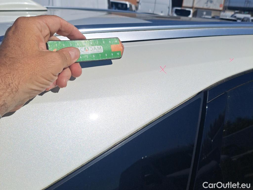  Nissan  Qashqai NISSAN  E-POWER 190 CV Tekna/ 5P #10