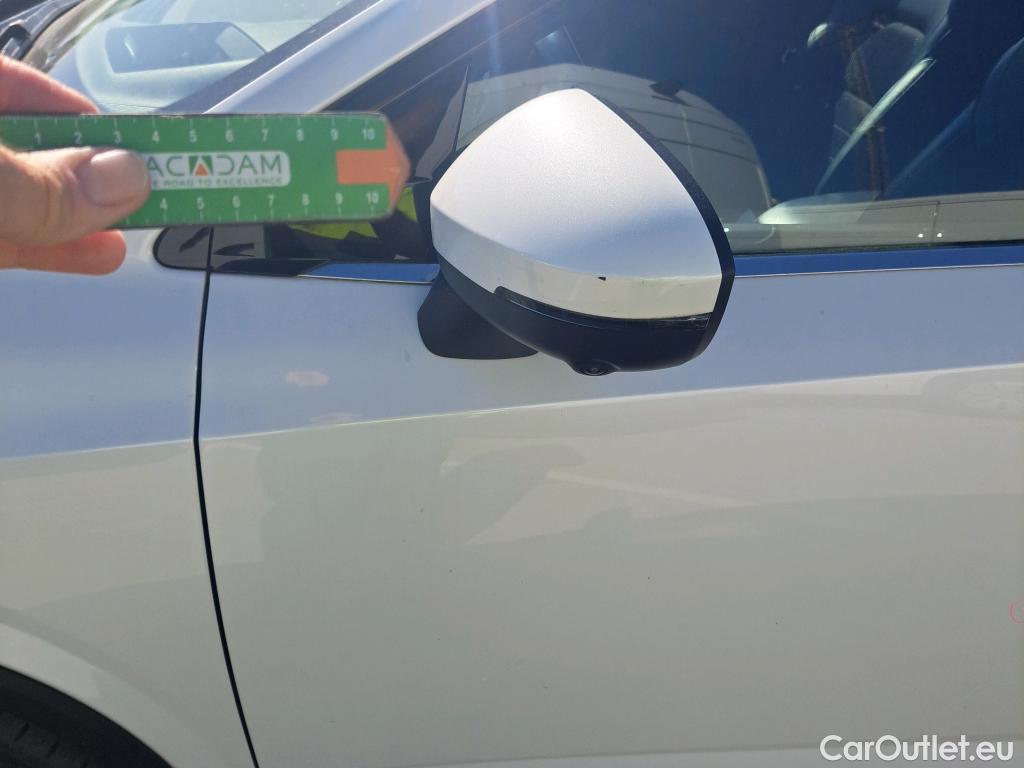  Nissan  Qashqai NISSAN  E-POWER 190 CV Tekna/ 5P #38