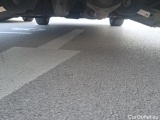  Hyundai  Tucson HYUNDAI  / 2020 / 5P / todoterreno 1.6 TGDI 169kW (230CV) HEV Maxx Auto #11