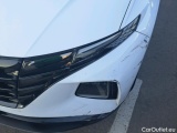  Hyundai  Tucson HYUNDAI  / 2020 / 5P / todoterreno 1.6 TGDI 169kW (230CV) HEV Maxx Auto #17
