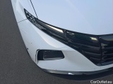  Hyundai  Tucson HYUNDAI  / 2020 / 5P / todoterreno 1.6 TGDI 169kW (230CV) HEV Maxx Auto #18