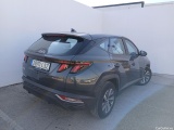  Hyundai  Tucson HYUNDAI  / 5P / 1.6 TGDI 150 CV Klass #2