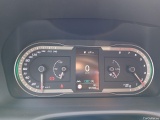  Hyundai  Tucson HYUNDAI  / 5P / 1.6 TGDI 150 CV Klass #4