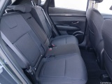  Hyundai  Tucson HYUNDAI  / 5P / 1.6 TGDI 150 CV Klass #7